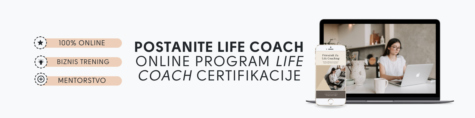 https://lifecoachingakademijajna.thinkific.com/courses/online-life-coaching-certifikacija