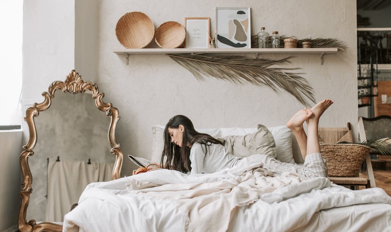 samokriticizam mindfulness