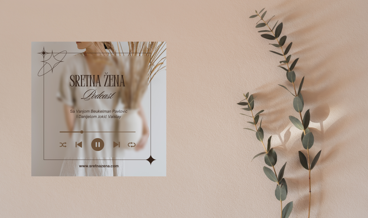 sretna zena podcast(1)