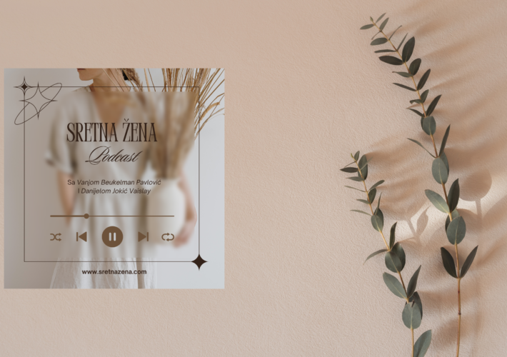 sretna zena podcast(1)