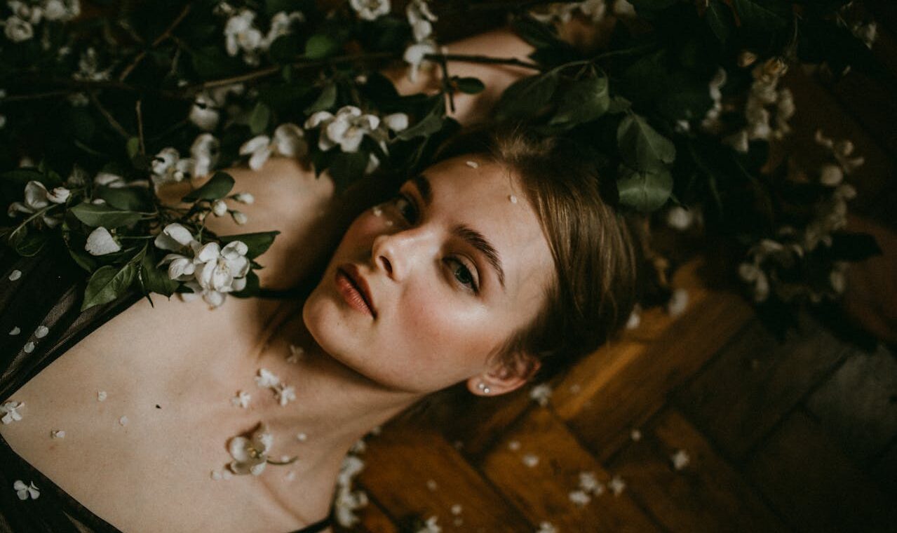 element vode obilje novac