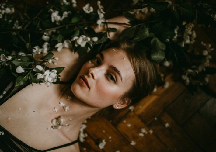 element vode obilje novac