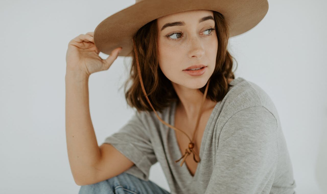 mindfulness moc misli