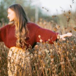 Mindfulness kao praksa za reduciranje stresa – 5 koraka za mir, fokus i inspiraciju