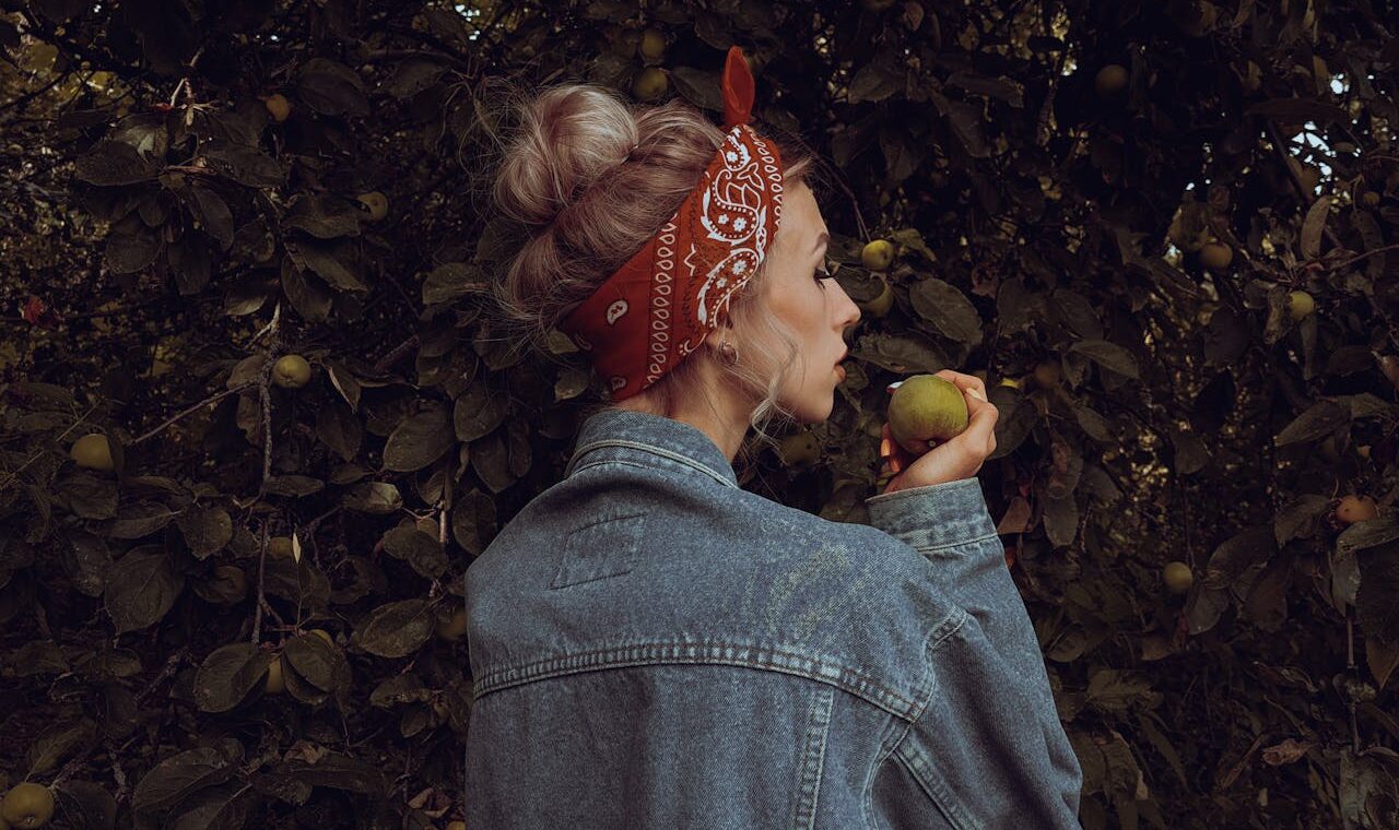 adam eva lilith lilit arhetipovi boginja pishologija mitologija