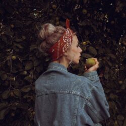 Eva i Lilith – Arhetipska psihologija ljubavnog trougla i polariteta ženske psihe