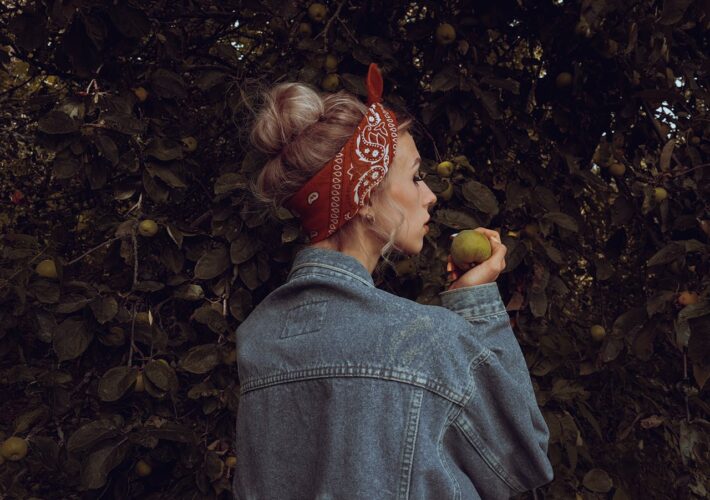 adam eva lilith lilit arhetipovi boginja pishologija mitologija