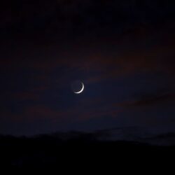 Tamne boginje u Astrologiji – Crni Mjesec Lilith u natalnoj karti