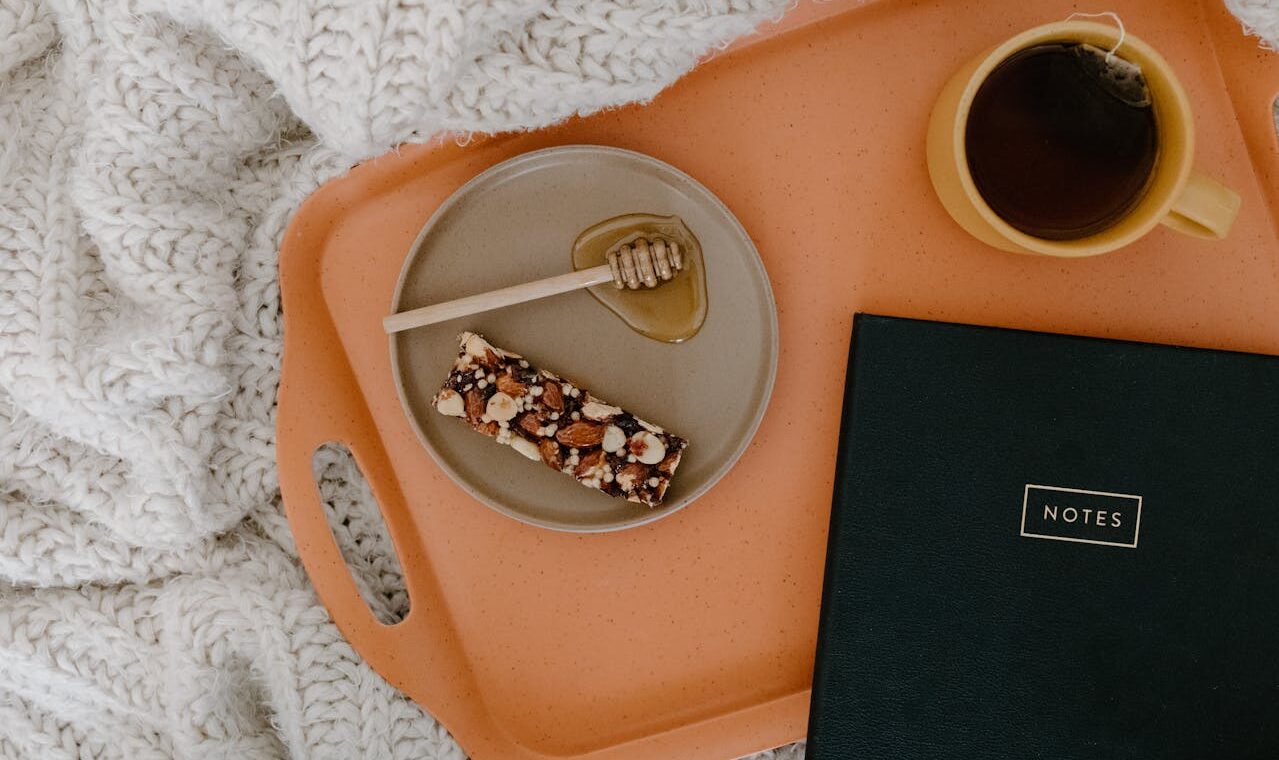 pisanje dnevnika mentano zdravlje