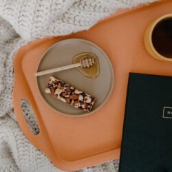 Pisanje dnevnika – Terapeutski alat za mentalno i emocionalno zdravlje