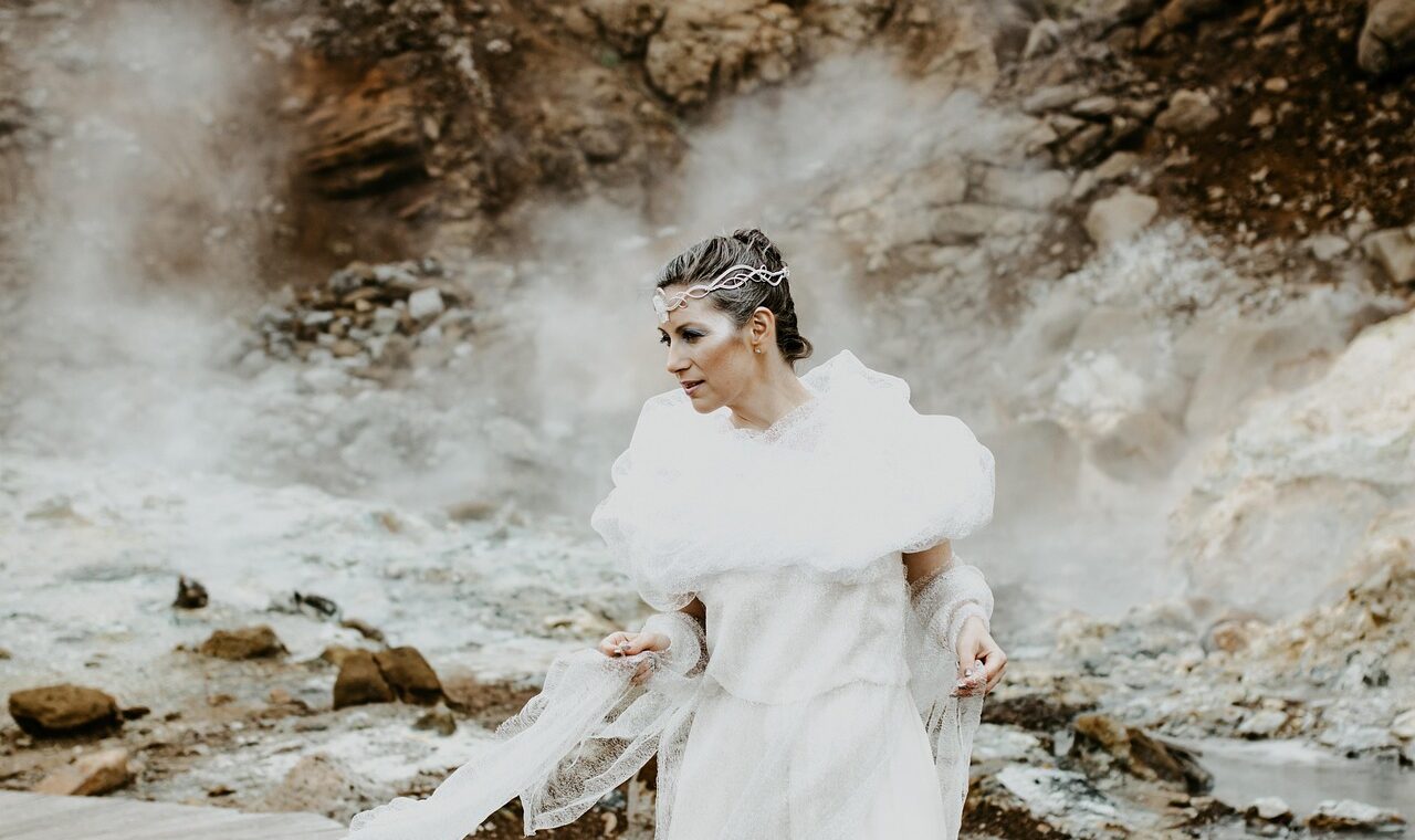 eter element vedska astrologija rahu ardra swati shatabisha