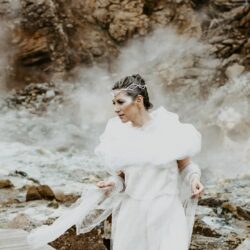 Element Etera – Kvantna Manifestacija I Energetika Biznisa