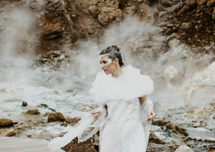 eter element vedska astrologija rahu ardra swati shatabisha