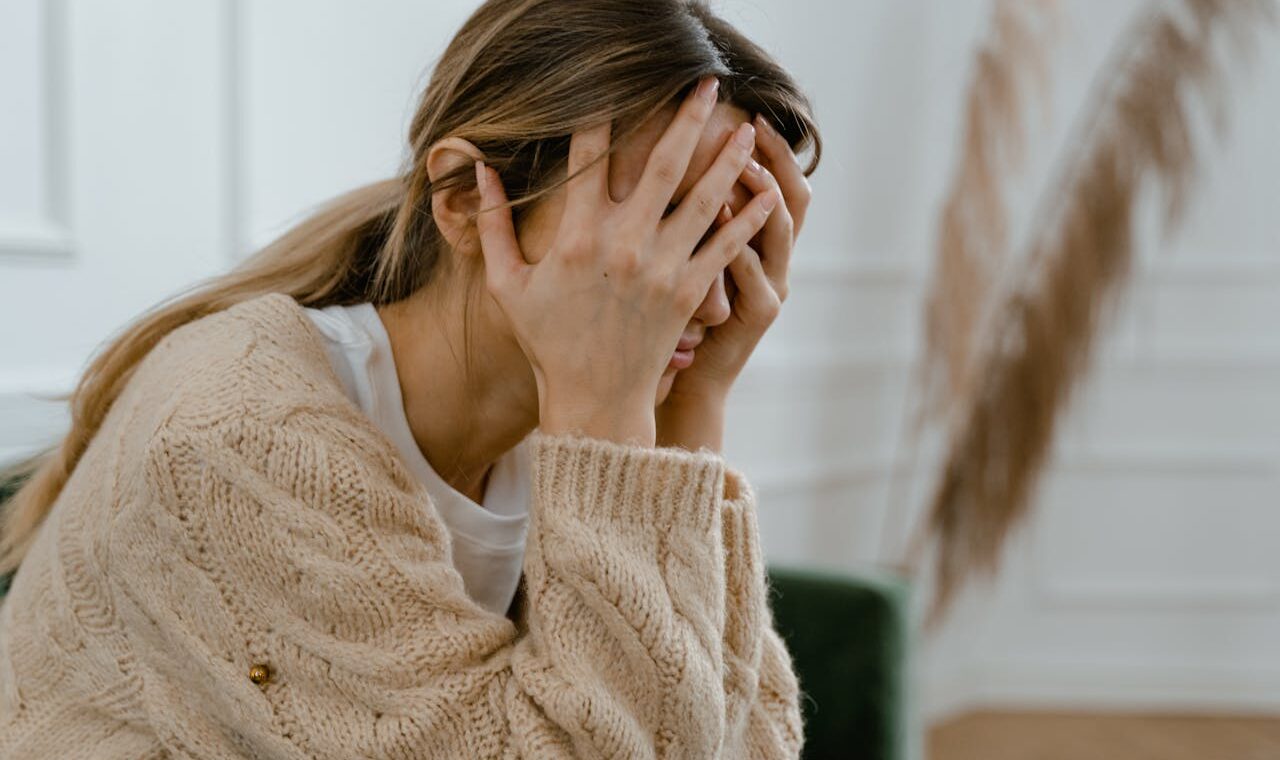 psihosomatika traume