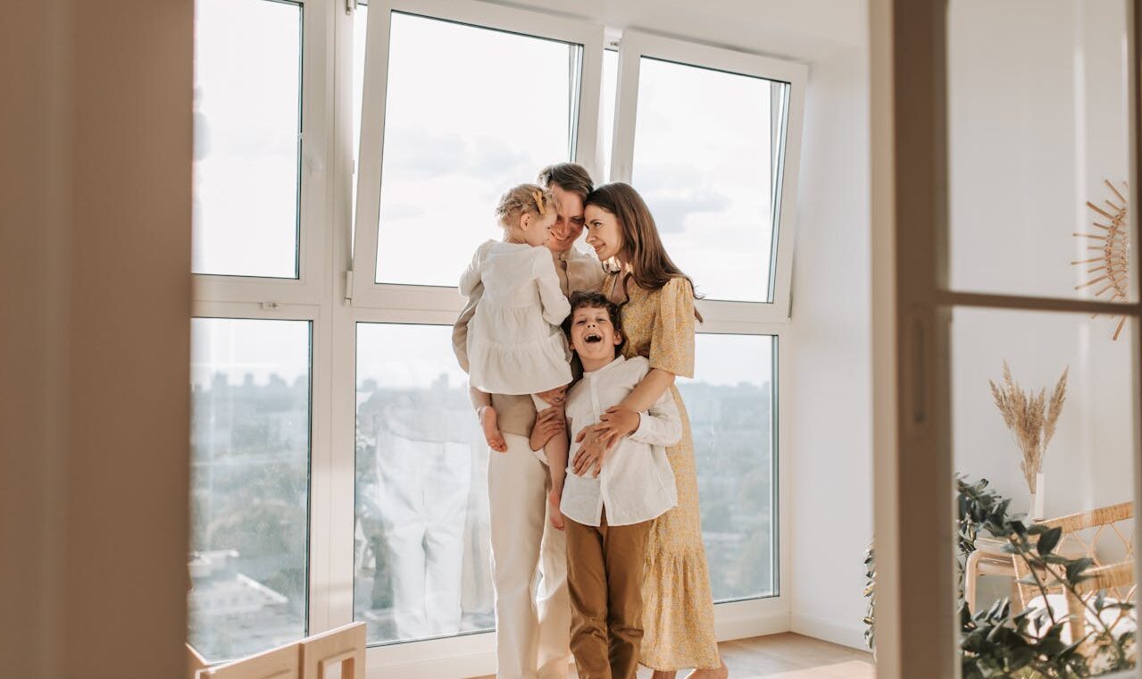 svjesno holisticko rodtiljestvo odgoj djece