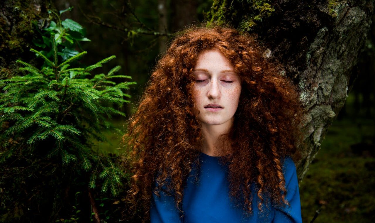 intuitivni life coaching coach kouc lajf kocuing