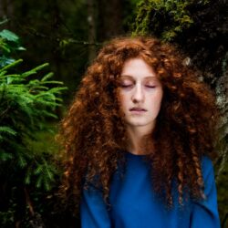 Intuitivni Life Coaching – Intuicija kao alat svjesnog življenja, jasnoće i odlučivanja