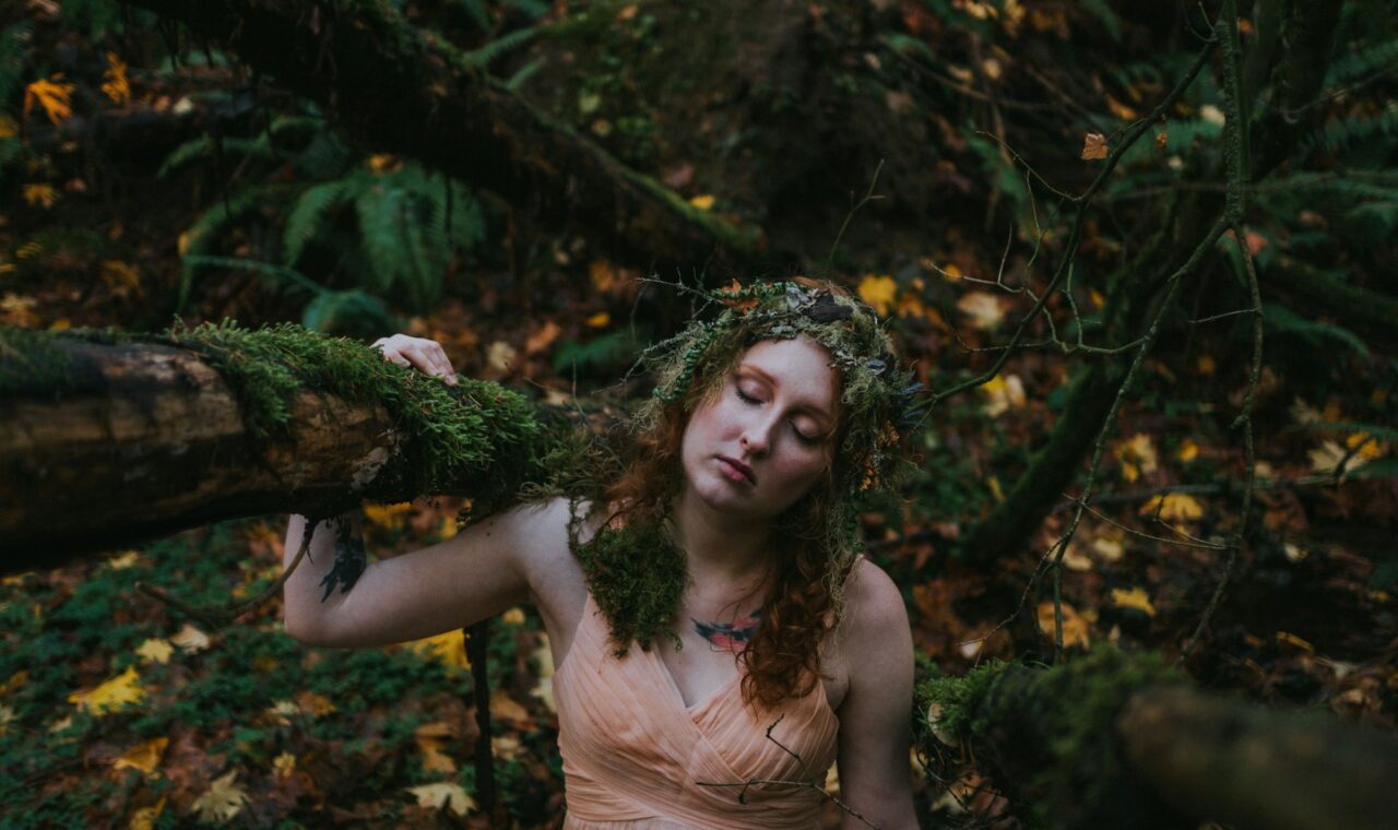 persefona asteroid u natalnoj karti