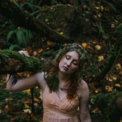 Asteroid Perzefona u natalnoj karti – Inicijacija, rad sa sjenkom i transformacija