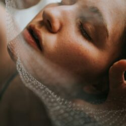 Psihosomatika – Kako potisnute emocije ostaju pohranjene u tijelu