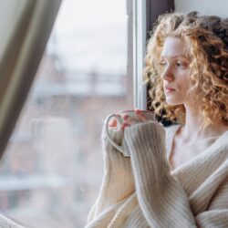 Psihosomatika – Kako prepoznati poruke tijela i regulirati nervni sustav