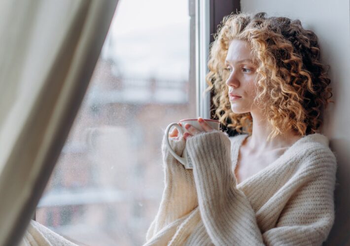 regulacija nervnog sistema