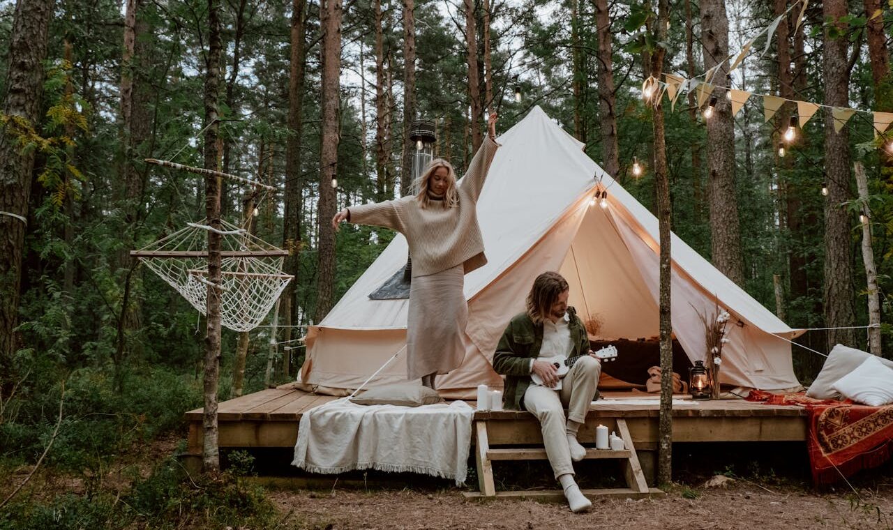 Life Coaching Za Veze - Kako Privući Idealnog Partnera I Izgraditi Zdrave Odnose