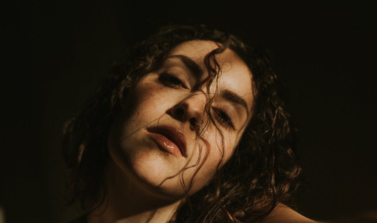 asteorid boginja Kali tamne boginje