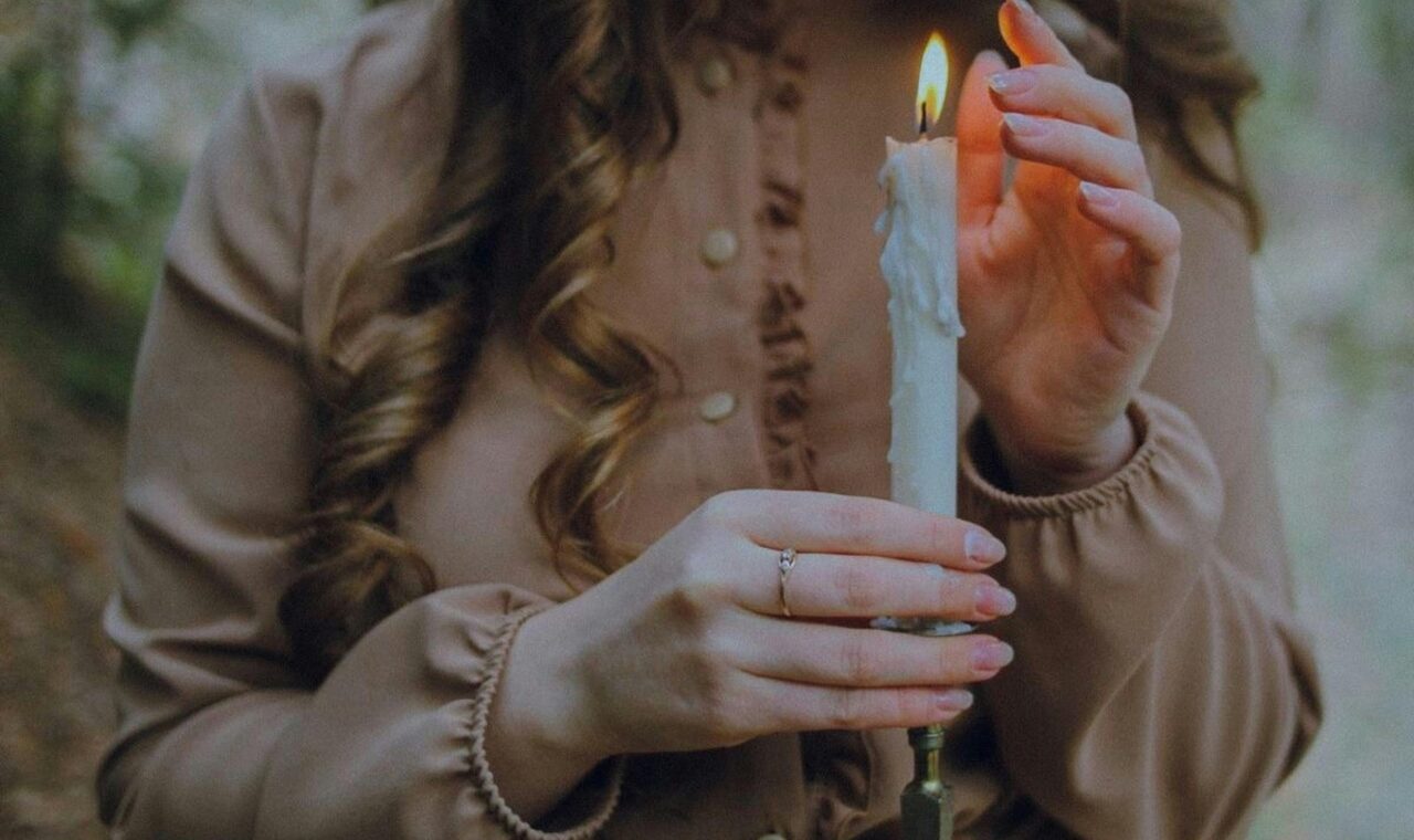 januar sijecanj ciklus prirode zima energija zime