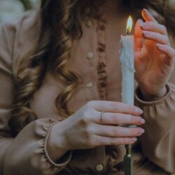 U ritmu prirode – Zašto siječanj nije vrijeme za nove početke, nego za samorefleksiju