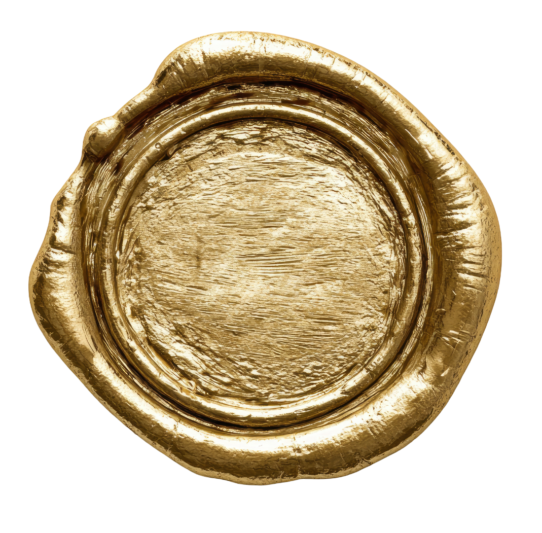 Sretna Žena Magazin logo