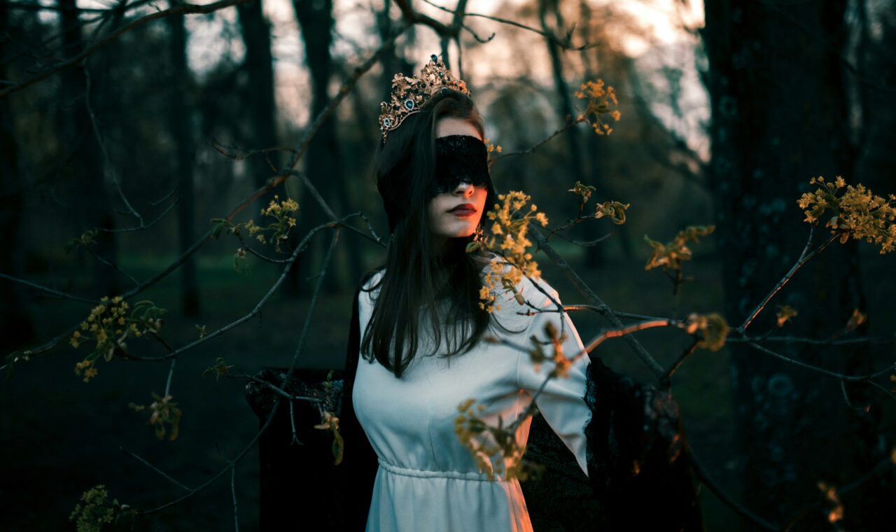 asteroid boginja hekata u astrologiji