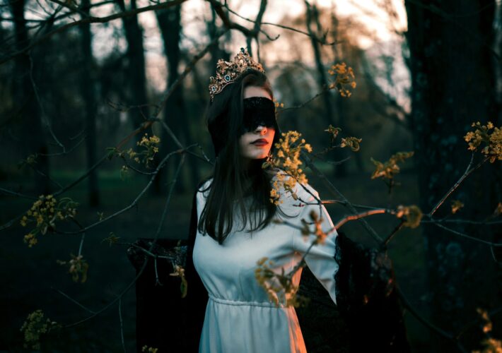 asteroid boginja hekata u astrologiji