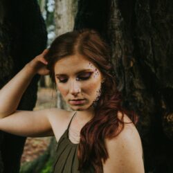 Linije profila u Human Design – Otkrijte vaš stil komunikacije i utjecaj na druge