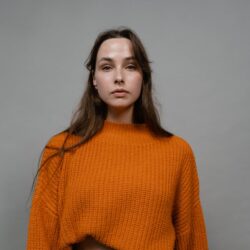 Psihosomatika – Overthinking kao simptom potisnute ljutnje u tijelu