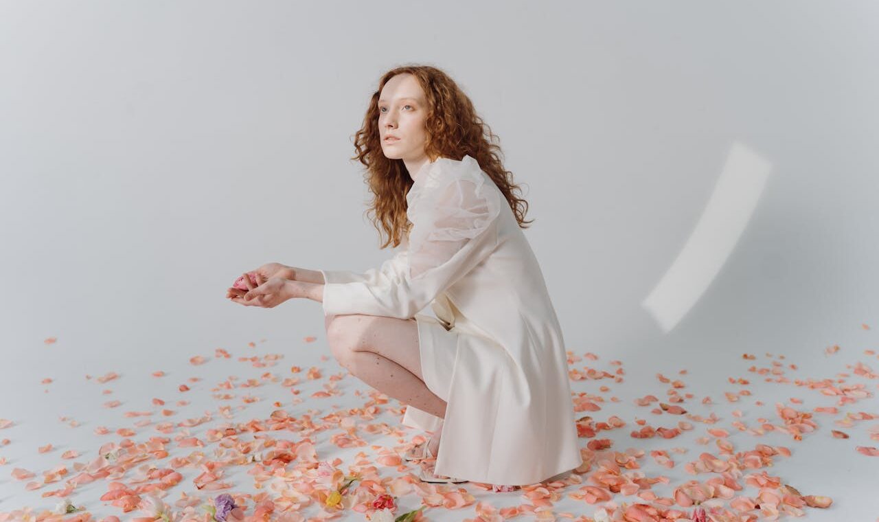 8 osmi mart medunarodni dan zena