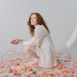 Cveće ostavljamo, prava zadržavamo – Međunarodni dan žena i njegov društveni značaj