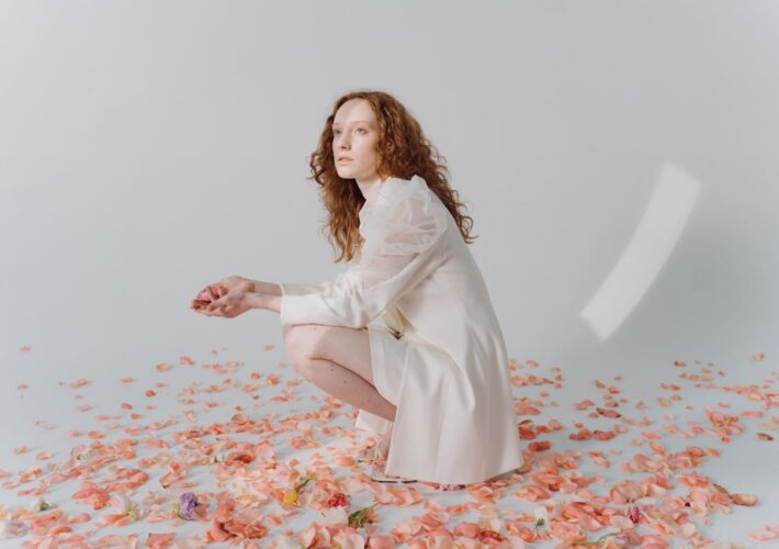 8 osmi mart medunarodni dan zena