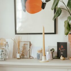 Psihometrija prostora – Kako energija doma i objekata utječe na nas