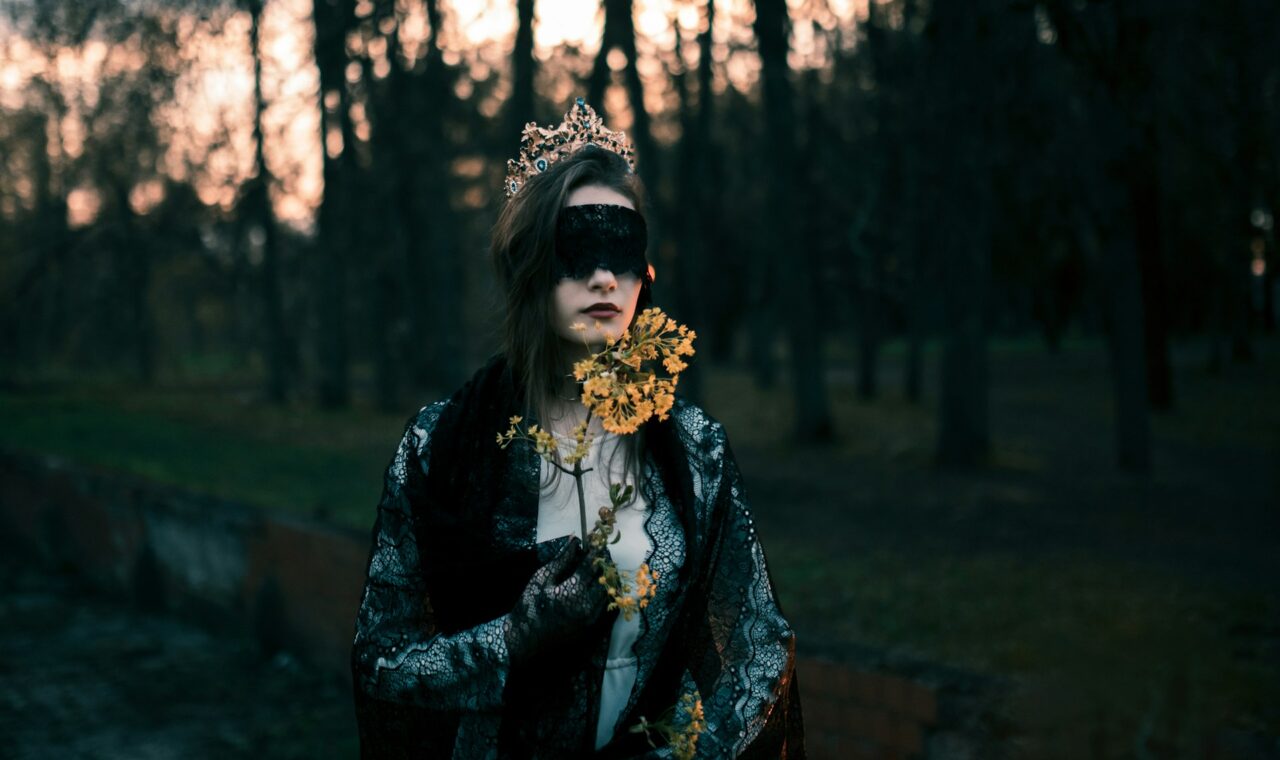 asteorid eris eirda u natalnoj karti horoskopu