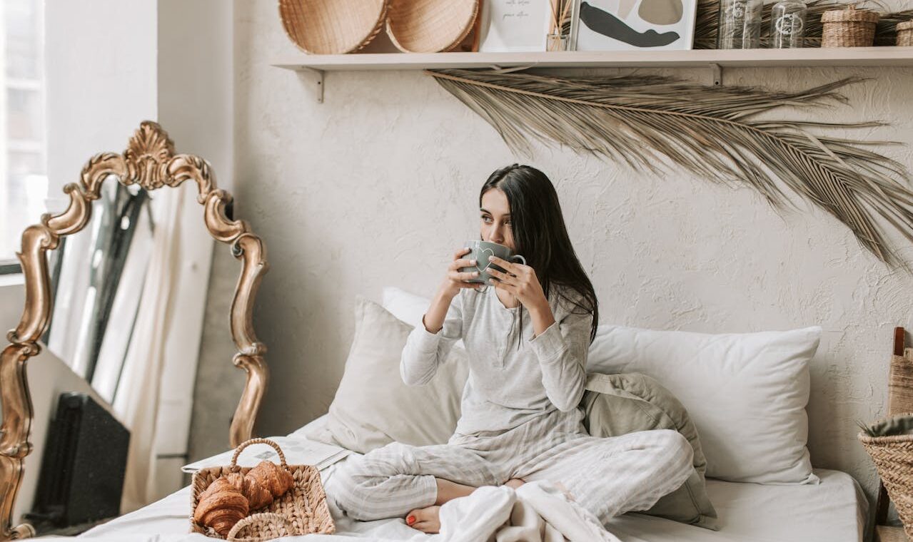 energija doma prostora ciscenje