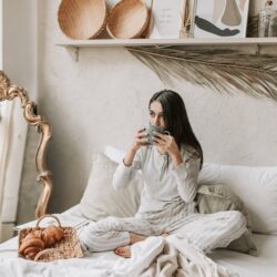 Psihometrija prostora – Kako energija doma i objekata utječe na nas