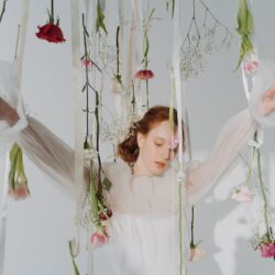 Cveće ostavljamo, prava zadržavamo – Međunarodni dan žena i njegov društveni značaj