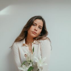 Psihosomatski pristup iscjeljenja odnosa sa novcem – Konstelacije, Brainspotting i TRE