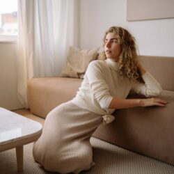 Granice kao čin ljubavi prema sebi – Put od burnout-a do autentičnosti