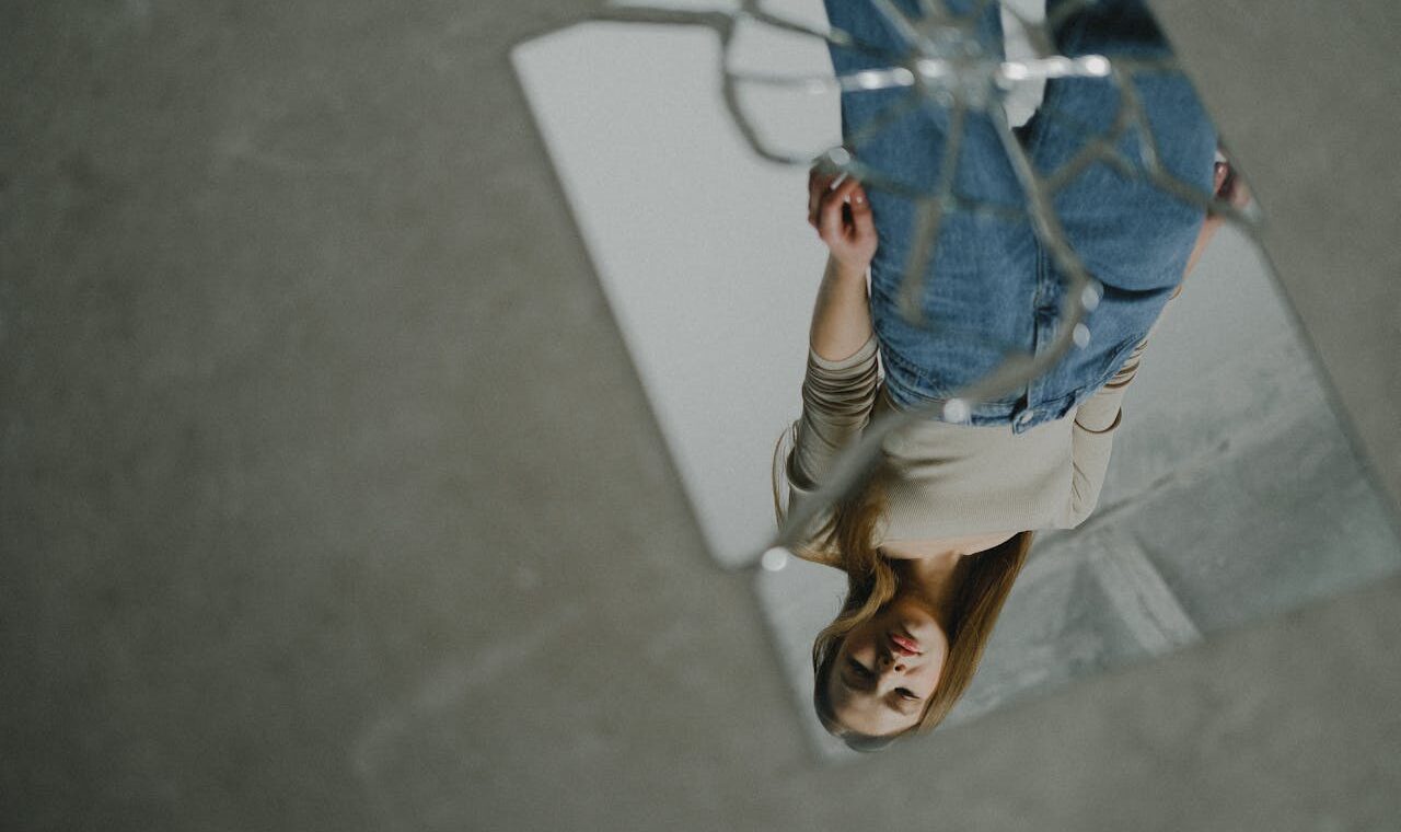 agresivnost agresivno ponasanje uzori i prevencija