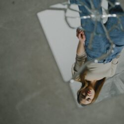 Agresivnost – Psihološki uzroci i praktični koraci prevencije