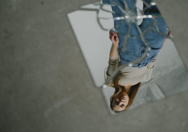 agresivnost agresivno ponasanje uzori i prevencija