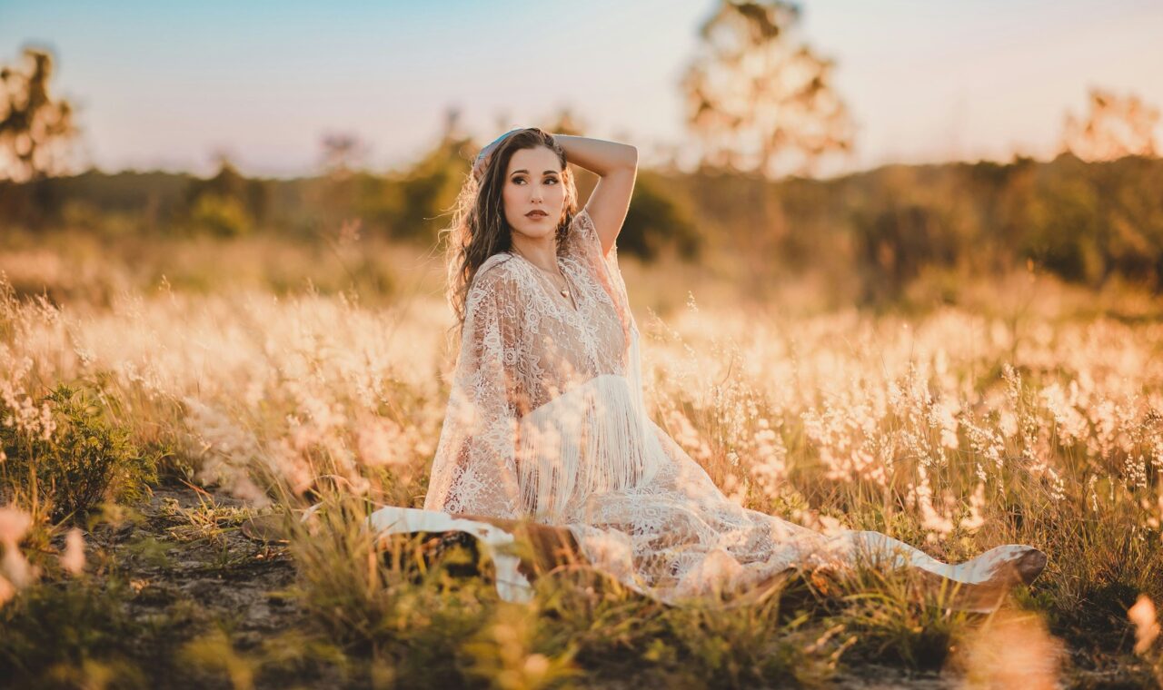 gune shakti vedska astrologija nakshatre.jpg