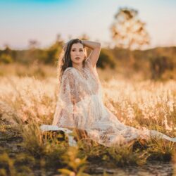 Gune i Shakti – Vaša moć, svrha i energija prosperiteta u Vedskoj astrologiji